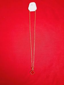 Combo Of Chain And Bracelet
