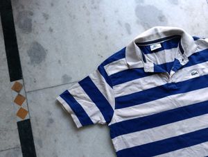 Lacost Tshirt For Men