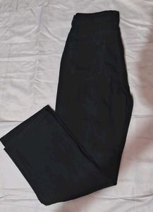 Butterfly Star Jeans