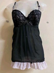 pinterest designer padded camisole