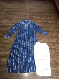 Kurta Set