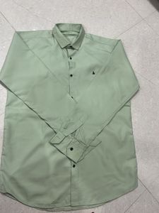 MENS SHIRT 300 Rs