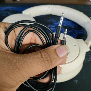 Boult Headphones 🎧