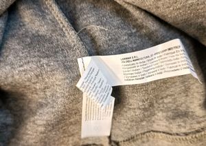 Branded T Shirt