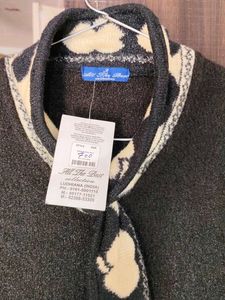 Off Season Price