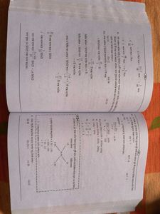 WBPSC Mislenious Scanner 2019