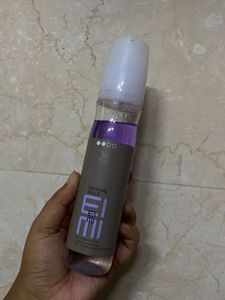 Wella Professionals Heat Protection Spray