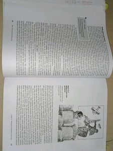 Psychological Testing &amp; Assessment