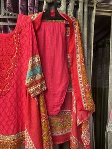 Pakistani Drss
