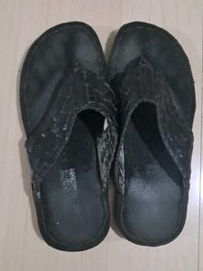 Men Sandal