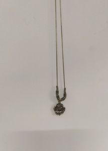 Chain