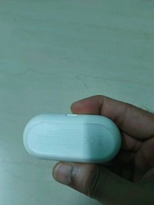Oneplus Buds Z