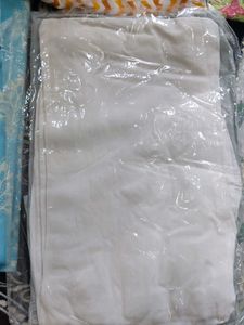 Kurta For Women