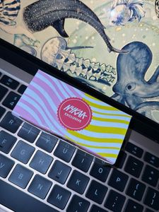 Foxtale Detan &amp; Shield Duo