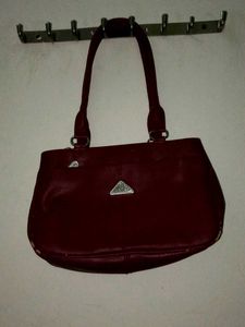 Hand Bag
