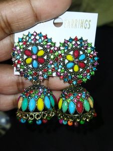 Earing