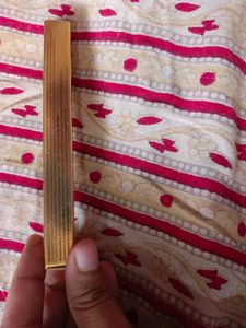 Myglamm Ultimate Long Stay Matte Lipstick