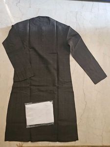 Men&#39;s Kurta &amp; Pyjama Set