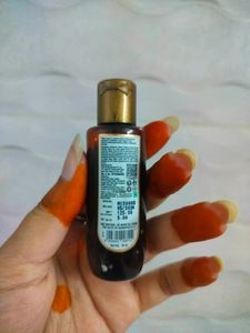 Wow Rosemary Hair Oil 25ml