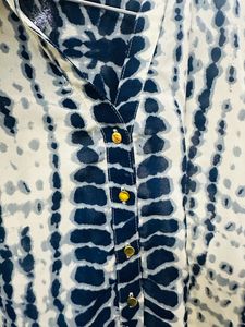 Van Heusen Shirt