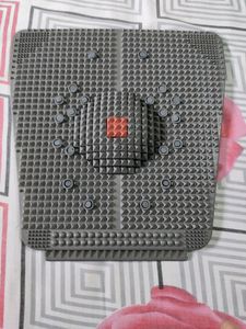 Aqu pressure Pain Relive Mat