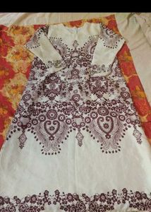 5 Maxi Dress