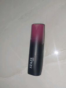 Staze 9 To9- 3 In 1Lipstick+ Freebie