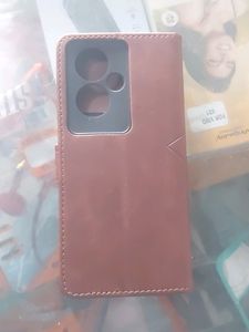 Flip Cover Available All Mobiles