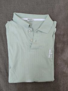 Brink Regular Fit T-Shirt