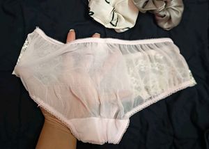 Brief