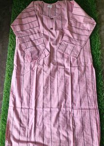 New Kurti Set 42 Size