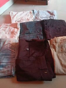 Jeans 👖