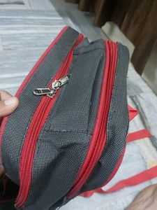 School Bag&#39;s