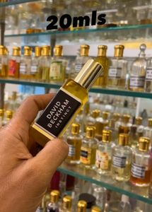 Clone Perfumes