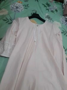 Nighty For Women