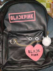 BAG PACK