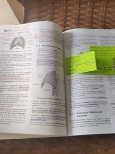 NEET CRASH COURSE BIOLOGY