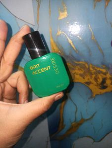 Brit Accent Gift Set