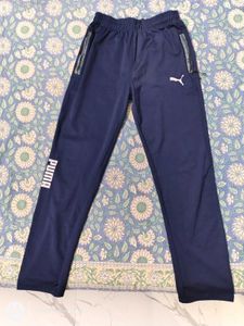 Puma Original Trackpants – Stylish, Comfortable &