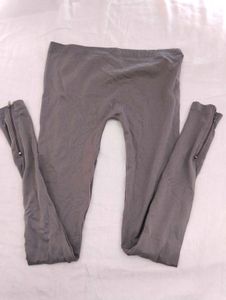 jeggings pant