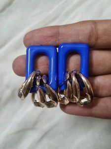 EARRINGS UNDER RS 50 !!!!! SALEEEEE !!!!