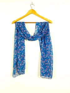 Multicoloured Dupatta (Women's)