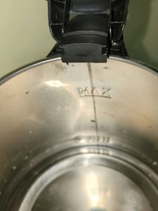 Electric Kettle