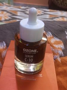 I&#39;ve more products So m Selling the same product
