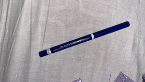 Set Of 2 Blue Kajal