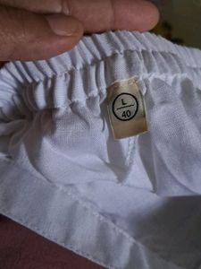 Palazzo Pants For Women