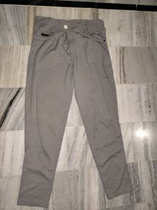 Premium Quality Man&#39;s Lower And Trackpent