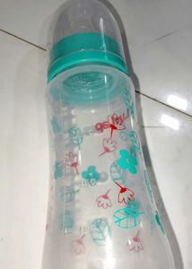 Luvlap Baby Feeding Bottle Bought 2 Days Ago