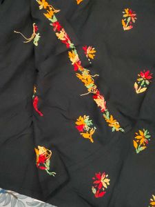 Multi Thread chickenkari Work Plazopair
