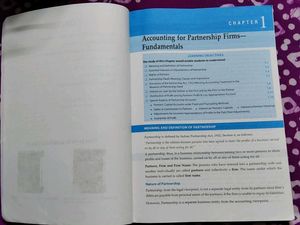 T.S. Grewal&#39;s Double Entry Book Keeping
